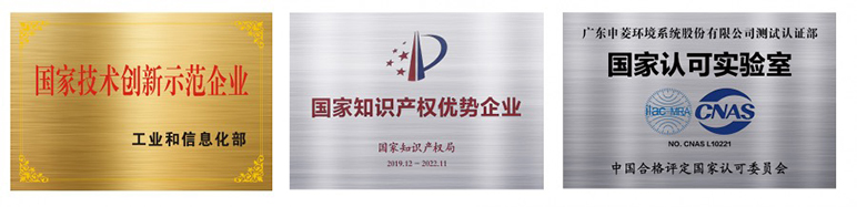 鼎点娱乐_平台用户注册登录中心